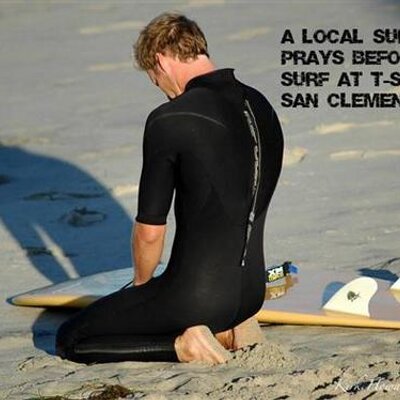 Profile Picture of Carlos G Bellido (@cgbellido1311) on Twitter