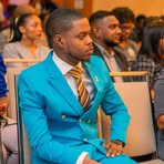 Profile Picture of Matthew Gaul (@mngaul1) on Facebook