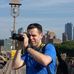 Profile Picture of Maciek Wisławski (@mac.justmac) on Facebook