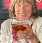 Profile Picture of Marianna Eifert (@marianna.eifert.2024) on Facebook