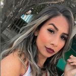 Profile Picture of Maciara lemos🌻 (@maciara75) on Instagram