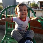 Profile Picture of Ada Malena Moreno (@ada_moreno11) on Instagram