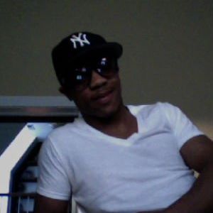 Profile Picture of Barron Morre (@barron.morre) on Facebook