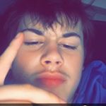 Dylan Welch - Instagram Profile Picture of Dylan Welch (@therealdylanwelch413) on Instagram