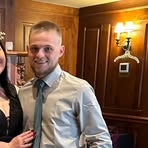 Profile Picture of Darrell Byes (@darrell.byes.2025) on Facebook