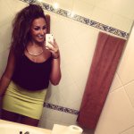 Profile Picture of Daisy Lawrence 🐘 (@daisylawrencexxx) on Instagram