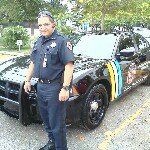 michael Pizarro - Instagram Profile Picture of michael Pizarro (@machy1970) on Instagram