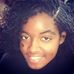 Profile Picture of Jamilah Halaby (@jamilah.halaby.7) on Facebook