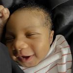 Profile Picture of Onwueyi Godspower Jamal (@jlee.n01) on Instagram