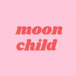 Profile Picture of Moon child ® | Velas de coco (@moonchild.mxx) on Instagram