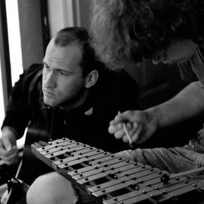 Profile Picture of Douglas T. McMahon (@duhgiemac) on Twitter