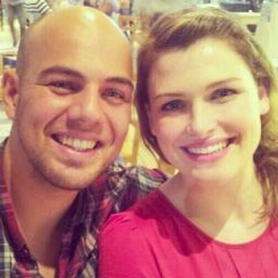 Profile Picture of Bernice Drake (@berns_safrica) on Twitter