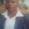 Profile Picture of Jean Pierre Lamere (@jeanpierre.lamere.1) on Facebook