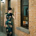 Profile Picture of 顿晨 (@dunchen) on Instagram