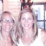 Profile Picture of Colleen Adams Chinlund (@colleen.chinlund) on Facebook