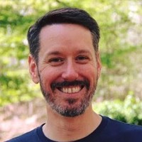 Profile Picture of David Fleenor (@david-fleenor-2) on Quora