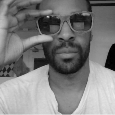 Profile Picture of Leonbarker (@leon_barker) on Twitter