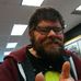 Profile Picture of Thomas Schlup (@thomas.schlup.5) on Facebook
