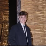Profile Picture of Leonardo Grieco (@Leonardo-Grieco) on Facebook