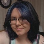 Profile Picture of Destinee Duprey (@destinee.duprey) on Facebook