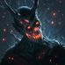 Profile Picture of Cody Ash (@cody.ash.1044) on Facebook
