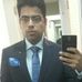 Profile Picture of Omar Rizvi (@omar.rizvi.5688) on Facebook