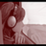 Profile Picture of Winnie Huang (@winnie_huang) on Flickr