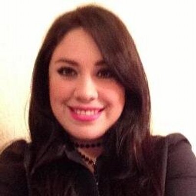 Profile Picture of Cristina Aguirre J. (@ElSolDeJuarez1) on Twitter
