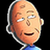 Profile Picture of Joseph Lai (@Joseph Lai) on Flickr