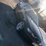 Profile Picture of Alvin Lindström (@_alle_balle_08_) on Instagram