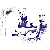 Profile Picture of Allan James Basa (@allanjamesbasa2840) on Youtube