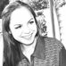 Profile Picture of Shannon Simmons (@shannon.simmons.52056223) on Facebook
