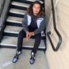 Profile Picture of Calvin Daye (@trillcj) on Tiktok