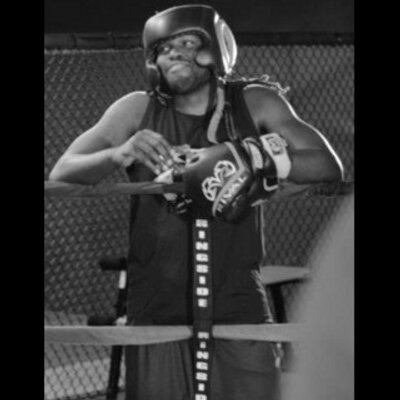 Profile Picture of Daniel Y. Alexis (@Ayiti_Nonsense) on Twitter