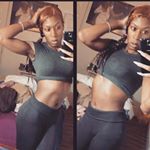 Profile Picture of Danika holmes (@danikasobadd) on Instagram