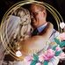 Profile Picture of Bill J Cooper (@bill.cooper.391) on Facebook