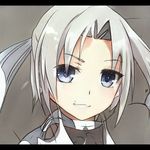 Profile Picture of Ariel Elliott (@arielelliott153) on Instagram