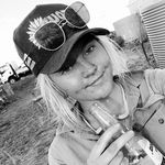 Profile Picture of Abigail April Carey ✨ (@abcarey.x) on Instagram