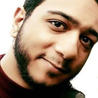 Profile Picture of Ahmed Mohamed Gomaa (@ahmed-mohamed-gomaa-2) on Quora