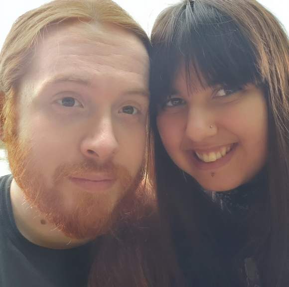 Profile Picture of Makenzi Dickerman (@baqmakenzi) on Poshmark