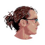 Profile Picture of Phil Andrews (@phlndrws) on Instagram