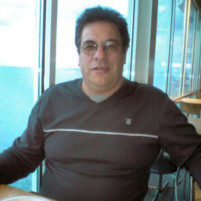 Profile Picture of Chris Ivanoff (@jdr715) on Twitter