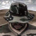Profile Picture of Seyed Anvar (@saeedanvaar) on Instagram