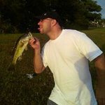 Profile Picture of Michael Santoro (@michael.santoro.566) on Instagram