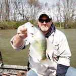 Profile Picture of Bryan Gates (@bgates1973) on Instagram