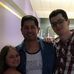 Profile Picture of Jon Mankowski (@Jon-Mankowski) on Facebook