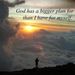 Profile Picture of Dianne Postlethwait (@diannepostlethw) on Pinterest