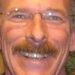 Profile Picture of Rick Walsh (@mrrickw) on Pinterest