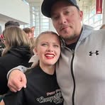 Profile Picture of Jeff Lasinski (@jeff.lasinski) on Facebook