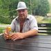 Profile Picture of Pèter Sànta (@peter.santa.353) on Facebook